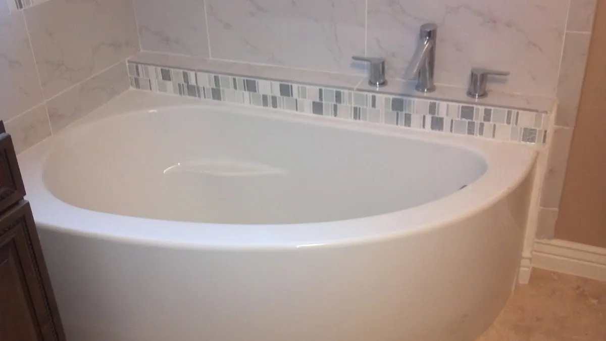 Plumbing services in Lake Mathews, CA